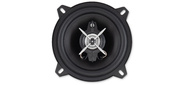 Колонки автомобильные Digma DCA-T502 240Вт 86дБ 4Ом 13см (5дюйм) (ком.:2кол.) коаксиальные двухполосные