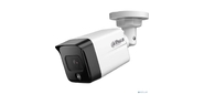 Камера видеонаблюдения Dahua DH-IPC-HFW1239TC1P-SA-IL-0360B-S6