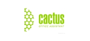 Бункер Cactus CS-T6714  (T6714) для Epson WF-C869RDTWF /  WF-C8190DW