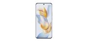 Мобильный телефон HONOR 90 12 / 512GB 5109ATRU GREEN HONOR