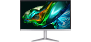 Моноблок Acer Aspire C24-1300 23.8"FHD IPS Ryzen 3 7320U  /  8 GB DDR5 4800  /  SSD 512GB  /  WiFi+BT  /  CR