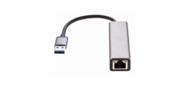 Концентратор USB3 4PORT 0.2M DH312A VCOM