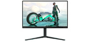 Монитор Philips 27" 27M2N3800A / 01,  16:9,  IPS,  UHD,  FHD,  5ms,  1000cd,  160Hz,  HDMI,  DP,  SPK