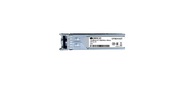 Трансивер / OFM311GT SFP Transceiver, 1000Base-SX, Duplex LC, 850nm, Multi-mode, 550M
