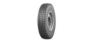 8.25R20 О-79 TYREX CRG ROAD Омск.ШЗ 14 133 / 131 K TTF