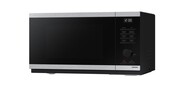 Микроволновая Печь Samsung MS23DG4504ATBW 23л. нержавеющая сталь