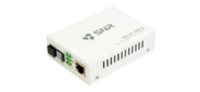 SNR Медиаконвертер  10 / 100-Base-T  /  100Base-FX,  Tx / Rx: 1310 / 1550нм,  V2
