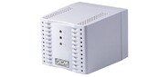 Стабилизатор напряжения Powercom Tap-Change TCA-2000