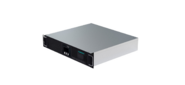 ИБП MR-US2KRT-HTIE, 2кВА / 2кВт, 72В, Вход: С14, Выход: 8*IEC C13, без батареи, стоечный