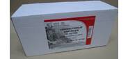 Тонер-картридж для Kyocera Ecosys M6230cidn / M6630cidn / P6230cdn cyan TK-5270C 6K (С ЧИПОМ) (ELP Imaging®)