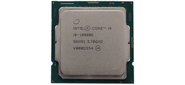 CPU Intel Socket 1200 Core i9-10900K  (3.7Ghz / 20Mb) tray