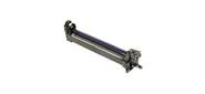 Барабан в сборе Ricoh Aficio MPC2030 / C2530 / C2050 / C2550 60K (D0392040 / D0392030) (o)