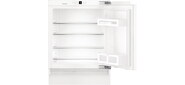 Холодильник встраиваемый UIK 1510-26 001 LIEBHERR