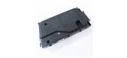 Блок лазера HP LJ M607 / M608 / M609 / M631 / M632 / M633 (RM2-0906) OEM