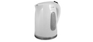 Чайник Centek CT-0041 White