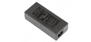 MikroTik 48V2A96W Блок питания 48 V 2 A 96 W