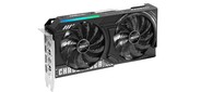 Видеокарта PCIE16 RX 7650 8GB RX7650GRE CL 8GO ASROCK