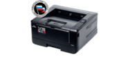 Принтер Катюша P140,  40 стр / мин А4 Ч / Б,  1 ГБ RAM,  Ethernet,  USB Пр-во РФ,  3 года гар. МПТ