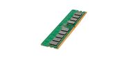 Модуль памяти HPE 32GB (1x32GB) Dual Rank x8 DDR5-4800 CAS-40-39-39 Unbuffered Standard Memory Kit