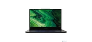 Ноутбук Digma Pro Fortis M Core i5 1235U 16Gb SSD512Gb Intel UHD Graphics 15.6" IPS FHD  (1920x1080) Windows 11 Professional grey WiFi BT Cam 4250mAh  (DN15P5-ADXW05)