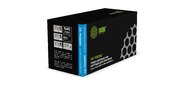 Тонер Картридж Cactus CS-TK5220C голубой  (1200стр.) для Kyocera Ecosys M5521cdn / M5521cdw / P5021cdn / P5021cdw