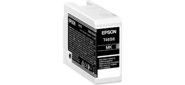 Картридж Epson SinglepackMatteBlackT46S8UltraChromePro10ink25ml