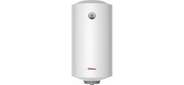 Водонагреватель Thermex Smart 100 V 2кВт 100л электрический настенный / белый