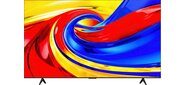 Телевизор 65" QLED 4K 65P7L TCL
