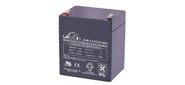 Leoch Батарея DJW12-5.4 F2 (12V 5, 4Ah)