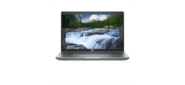 DELL Latitude 5450 Ultra 5 125U 14, 0" FullHD WVA AG 8GB DDR5  (1x8GB) 512GB SSD Intel Graphics, 3cell, Backlit, Thunderbolt, 2y, Linux.1, 37kg, KB Eng