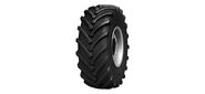 Грузовые шины Волтайр DR-108 VOLTYRE AGRO 21.30 / R24 140A6 TT