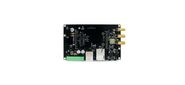 Плата разработки Myir MYB-Y6ULX-HMI-4GEXP Expansion Board for MYD-Y6ULX-HMI