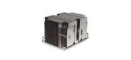 LGA4189, 2U, H / S, 165~220W