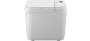Хлебопечь Panasonic SD-R2520WTS белый