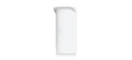 Ubiquiti Ubiquiti UISP Wave AP Gen2 Базовая станция 60 ГГц (с резервированием 5 ГГц), UISP Wave Technology