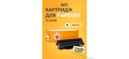 Bion BCR-TL-5120 Картридж лазерный TL-5120 для Pantum BP5100DN / BP5100DW / BM5100ADN / BM5100ADW / BM5100FDN / BM5100FDW / BM5110AD / BM5130FDW черный,   (3000стр.)