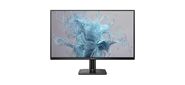 Монитор 27" PHILIPS 27E2N1500 Black (IPS, 2560x1440, 120Hz, 1 ms, 178° / 178°, 250 cd / m, 1000:1, +HDMI 2.0, +DisplayPort 1.2)