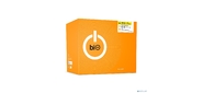 Bion TK-5230Y Тонер-картридж для Kyocera P5021cdn / M5521cdn (2'600 стр.) Желтый