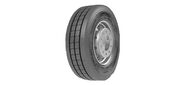 ARMSTRONG 235 / 75R17.5 ATR 12 TL 18 143 / 141 J Прицепная