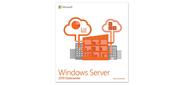 Microsoft Windows Server Datacenter 2019 Rus 64bit DVD DSP OEI 24 Core  (P71-09051)