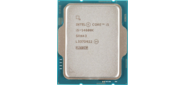 CPU Intel Core i5-14600K (3.5GHz / 24MB / 14 cores) LGA1700 OEM, UHD770, TDP 125W, max 192Gb DDR4-3200 DDR5-5600, CM8071504821015SRN43, 1 year