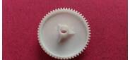 Деталь 2HS31110 GEAR Z58L