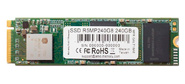 Накопитель SSD AMD SATA III 240Gb R5MP240G8 Radeon M.2 2280