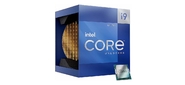Intel Core i9-12900K  (3.2GHz / 30MB / 16 cores) LGA1700,  Intel UHD Graphics 770,  TDP 241W,  max 128Gb DDR5-4800,  DDR4-3200,  BOX