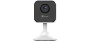 Видеокамера IP Ezviz CS-C1C-D0-1D2WFR 2.8-2.8мм цветная