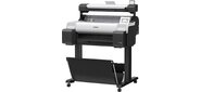 Плоттер Canon imagePROGRAF TM-240  (6242C003AA) A1 / 24"  (без подставки)