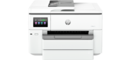 HP OfficeJet Pro 9730