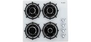 Газовая варочная поверхность СГ СВН 2230 К11 GEFEST