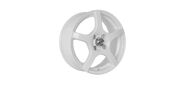Легковой диск Xtrike 6, 0 / 15 4*100 W