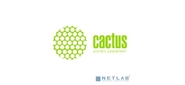 Тонер Cactus CS-TSG1-85 черный флакон 85гр. для принтера Samsung ML1610 / SCX4100 / 4200 Ricoh Aficio SP100-SP4500